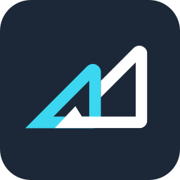 ONE交易所app下载安装V0.1.0.0 安卓版