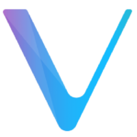 okex mac客户端V1.007 安卓版
