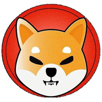 CAKE交易所旧版本V5.4.0 安卓版
