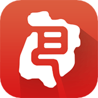 无线巴中app官方版