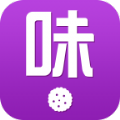 有味道赚钱