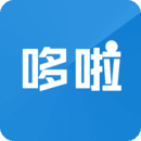 哆啦赚app最新版