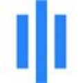 Coinbase V3.23.3