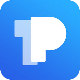 TokenPocket
