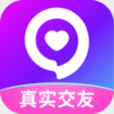 轻甜交友app