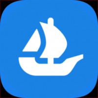 opensea交易所