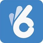 okpay支付平台 v5.3.9.6