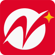 N配资交易端