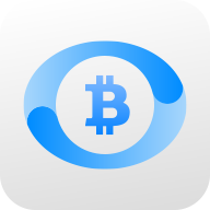 58COINapp