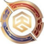 FTG沙盒竞技app
