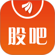 股吧