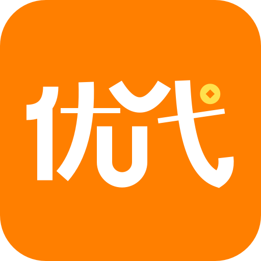 优代兼职