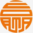 聚赢盘