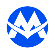 CMDC挖矿最新版2022