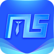 MYSC挖矿app安卓版