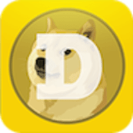 狗狗币挖矿app最新版