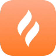 SparkHub(火星矿池官方最新版)