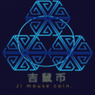 吉鼠币挖矿app手机免费版