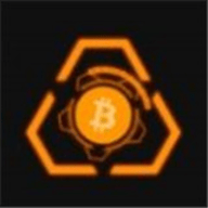 BTCS挖矿(中本聪挖矿免费版)