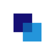 Poolin矿池挖矿app