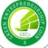 GECs环保币app安卓版