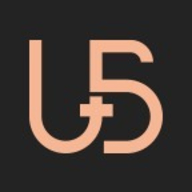UBank优贝迪app最新版挖矿