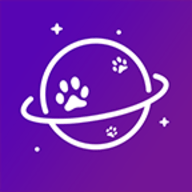 喵星球区块链app最新版