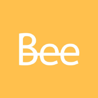 Bee.com(bee挖矿最新app)