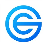 coinegg官网最新版