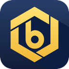 Bitrue安卓平台