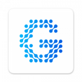 USDC