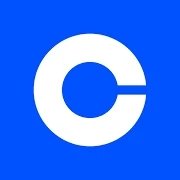 coinbas交易所 v9.21.4