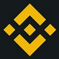 币安(Binance)交易所app