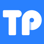 toknpockt官网最新版