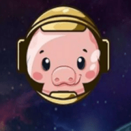 pigcoin