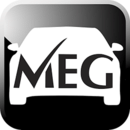 MG 学车No.1