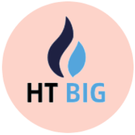 HTBIG