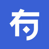 百度有钱花app