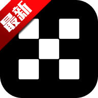 oke欧艺app官方下载