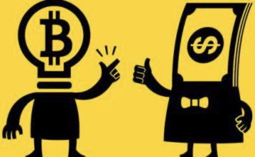 币安怎么注册账号？币安手机注册教程介绍 币安app官网下载安交易所app下载