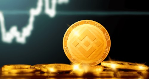 火币、OKEX、币安这三个交易平台购买比特币哪个最好？ 币安app下载