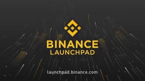 币安app官网下载 币安app官网v2.25.2下载  2020年全球比特币矿池排名一览！