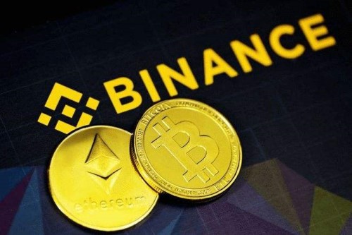Bianace币安下载 Bianace币安v2.25.2下载