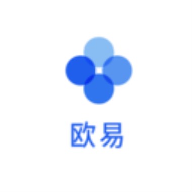 欧易交易所app下载最新版_欧易交易所2022最新版本v6.0.26