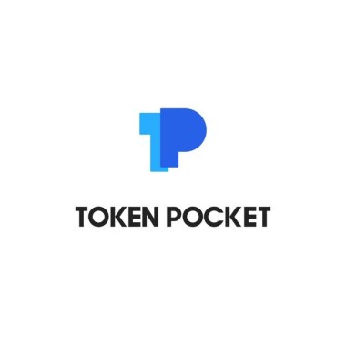 欧易官网app最新版下载