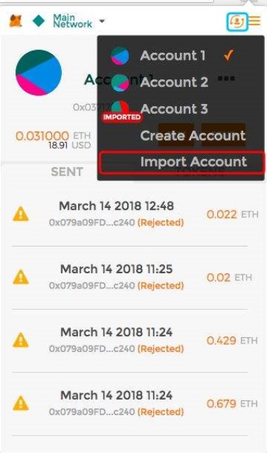 欧易交易所是中国的吗？OKEX是国内交易所吗？