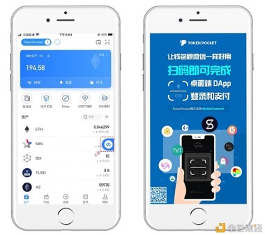 欧易DeFi怎么提现？欧易DeFi使用教程详解