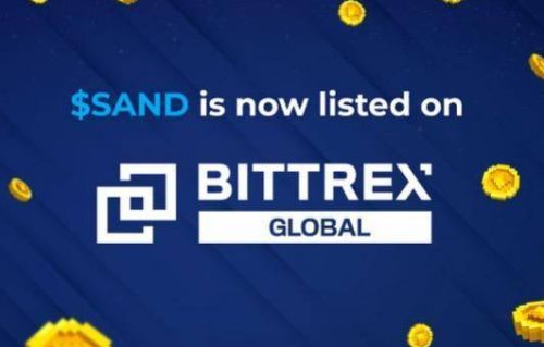 BITTREX