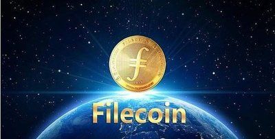 FIL币在哪能买到？2022年FIL币交易平台一览