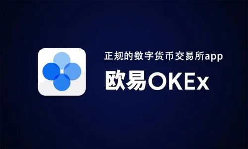 FIL币在哪能买到？2022年FIL币交易平台一览